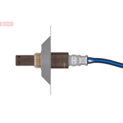 Buy Lambda Sensor DENSO DOX-0646 for SUZUKI ESCUDO18213-78K00