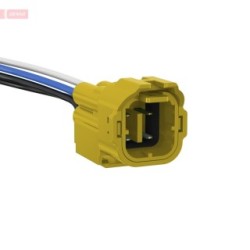 Buy Lambda Sensor DENSO DOX-0646 for SUZUKI ESCUDO18213-78K00