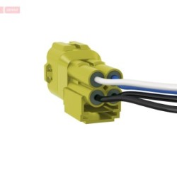 Buy Lambda Sensor DENSO DOX-0646 for SUZUKI ESCUDO18213-78K00