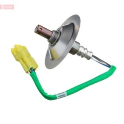 Buy Lambda Sensor DENSO DOX-0646 for SUZUKI ESCUDO18213-78K00
