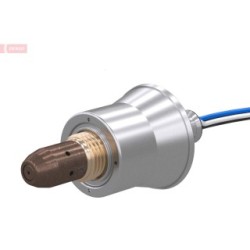 Buy Lambda Sensor DENSO DOX-0650 for LEXUS TOYOTA89467-02130
