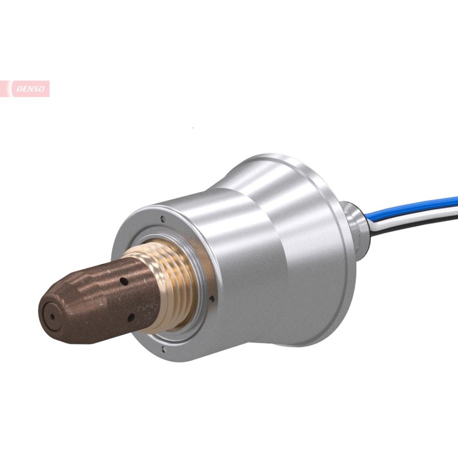 Buy Lambda Sensor DENSO DOX-0650 for LEXUS TOYOTA89467-02130