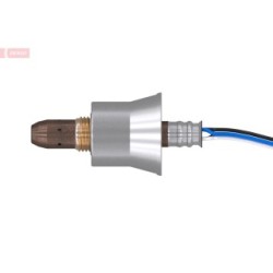 Buy Lambda Sensor DENSO DOX-0650 for LEXUS TOYOTA89467-02130
