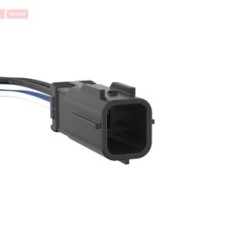 Buy Lambda Sensor DENSO DOX-0650 for LEXUS TOYOTA89467-02130