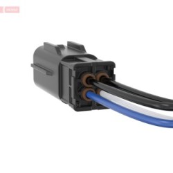 Buy Lambda Sensor DENSO DOX-0650 for LEXUS TOYOTA89467-02130
