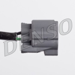 Buy Lambda Sensor DENSO DOX-1453 for HONDA CIVIC36531-PLD-003