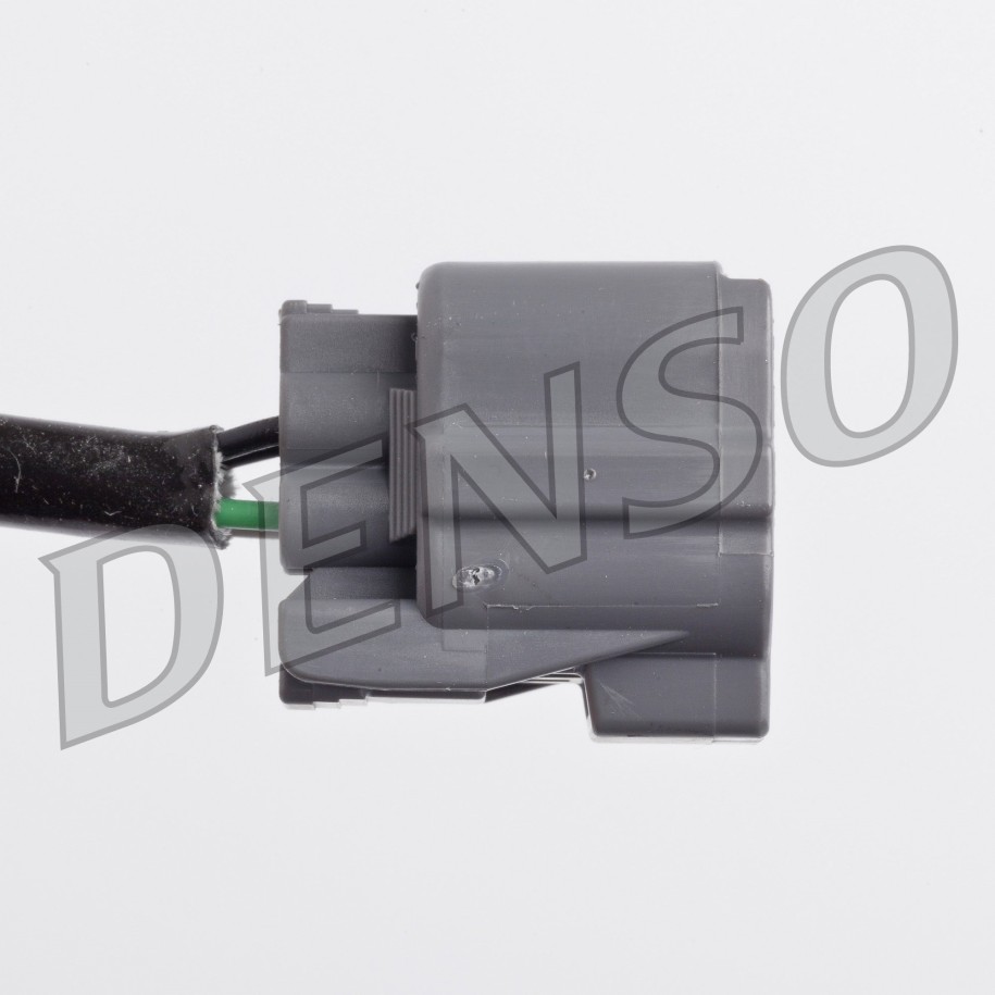 Buy Lambda Sensor DENSO DOX-1453 for HONDA CIVIC36531-PLD-003