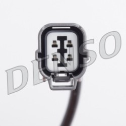 Buy Lambda Sensor DENSO DOX-1453 for HONDA CIVIC36531-PLD-003
