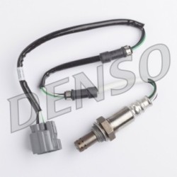 Buy Lambda Sensor DENSO DOX-1453 for HONDA CIVIC36531-PLD-003