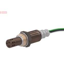 Buy Lambda Sensor DENSO DOX-1453 for HONDA CIVIC36531-PLD-003