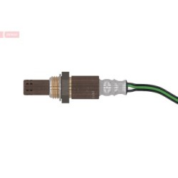 Buy Lambda Sensor DENSO DOX-1453 for HONDA CIVIC36531-PLD-003