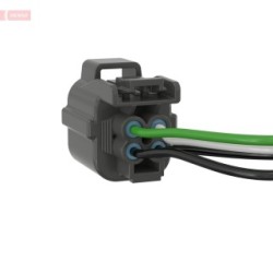 Buy Lambda Sensor DENSO DOX-1453 for HONDA CIVIC36531-PLD-003