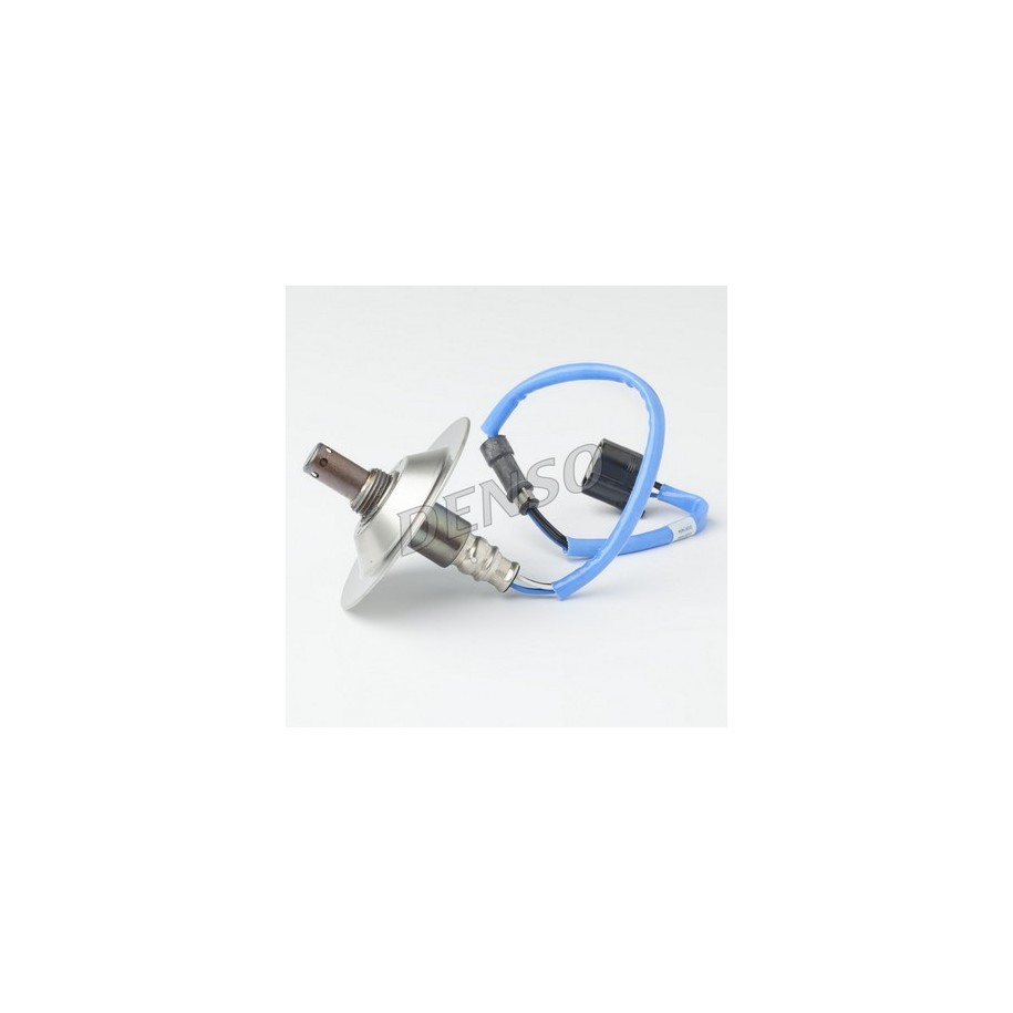 Buy Lambda Sensor DENSO DOX-1454 for HONDA CIVIC36531-RMX-A01