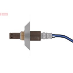 Buy Lambda Sensor DENSO DOX-1454 for HONDA CIVIC36531-RMX-A01
