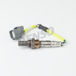 Buy Lambda Sensor DENSO DOX-1457 for HONDA CIVIC36531-PZA-305