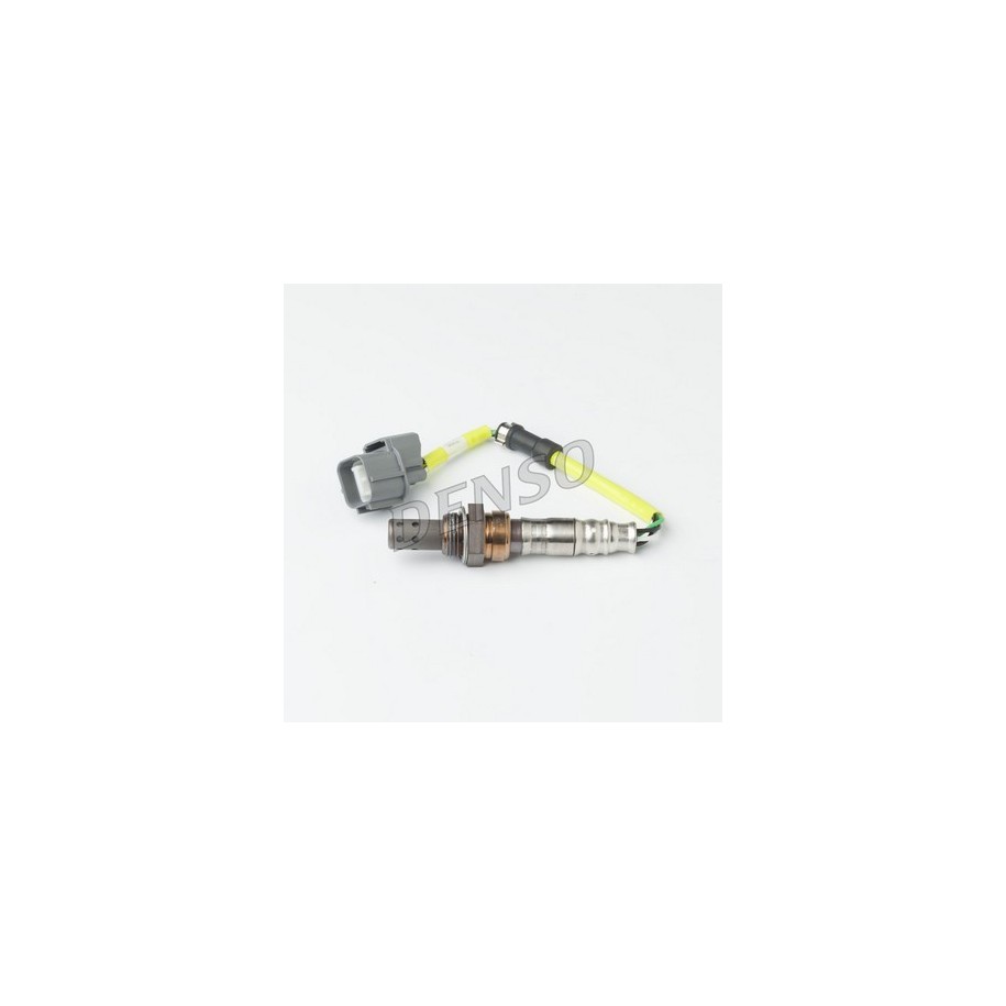 Buy Lambda Sensor DENSO DOX-1457 for HONDA CIVIC36531-PZA-305