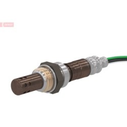 Buy Lambda Sensor DENSO DOX-1457 for HONDA CIVIC36531-PZA-305