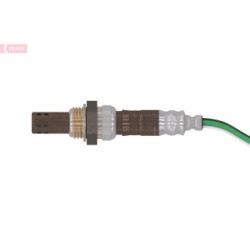 Buy Lambda Sensor DENSO DOX-1457 for HONDA CIVIC36531-PZA-305