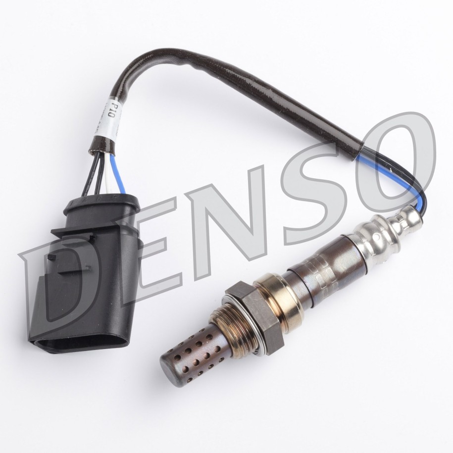 Buy Lambda Sensor DENSO DOX-1559 for SEAT SKODA VW03C906262