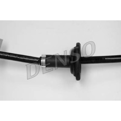 Buy Lambda Sensor DENSO DOX-0274 for LEXUS TOYOTA GS CELICA