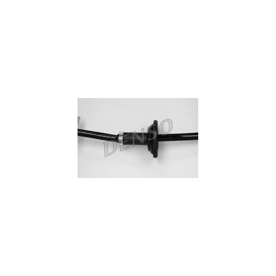 Buy Lambda Sensor DENSO DOX-0274 for LEXUS TOYOTA GS CELICA