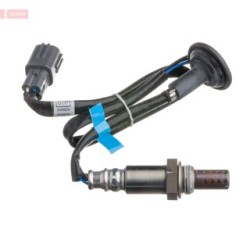 Buy Lambda Sensor DENSO DOX-0274 for LEXUS TOYOTA GS CELICA