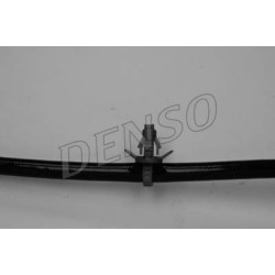 Buy Lambda Sensor DENSO DOX-0306 for SUBARU FORESTER IMPREZA