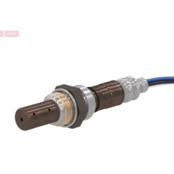 Buy Lambda Sensor DENSO DOX-0306 for SUBARU FORESTER IMPREZA