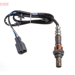 Buy Lambda Sensor DENSO DOX-0306 for SUBARU FORESTER IMPREZA
