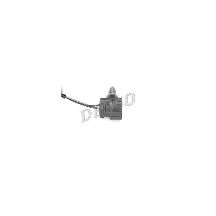 Buy Lambda Sensor DENSO DOX-0317 for MAZDA MIATA OE BP3A18861