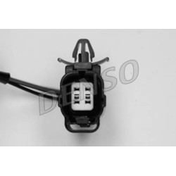 Buy Lambda Sensor DENSO DOX-0317 for MAZDA MIATA OE BP3A18861