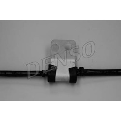 Buy Lambda Sensor DENSO DOX-0317 for MAZDA MIATA OE BP3A18861