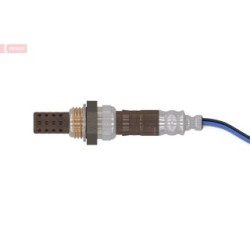 Buy Lambda Sensor DENSO DOX-0317 for MAZDA MIATA OE BP3A18861