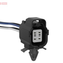 Buy Lambda Sensor DENSO DOX-0317 for MAZDA MIATA OE BP3A18861