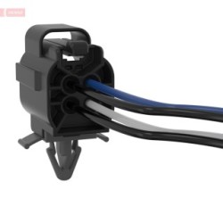 Buy Lambda Sensor DENSO DOX-0317 for MAZDA MIATA OE BP3A18861