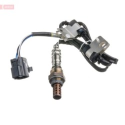 Buy Lambda Sensor DENSO DOX-0317 for MAZDA MIATA OE BP3A18861