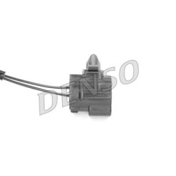 Buy Lambda Sensor DENSO DOX-0323 for MAZDA MIATA OE BP6L18861