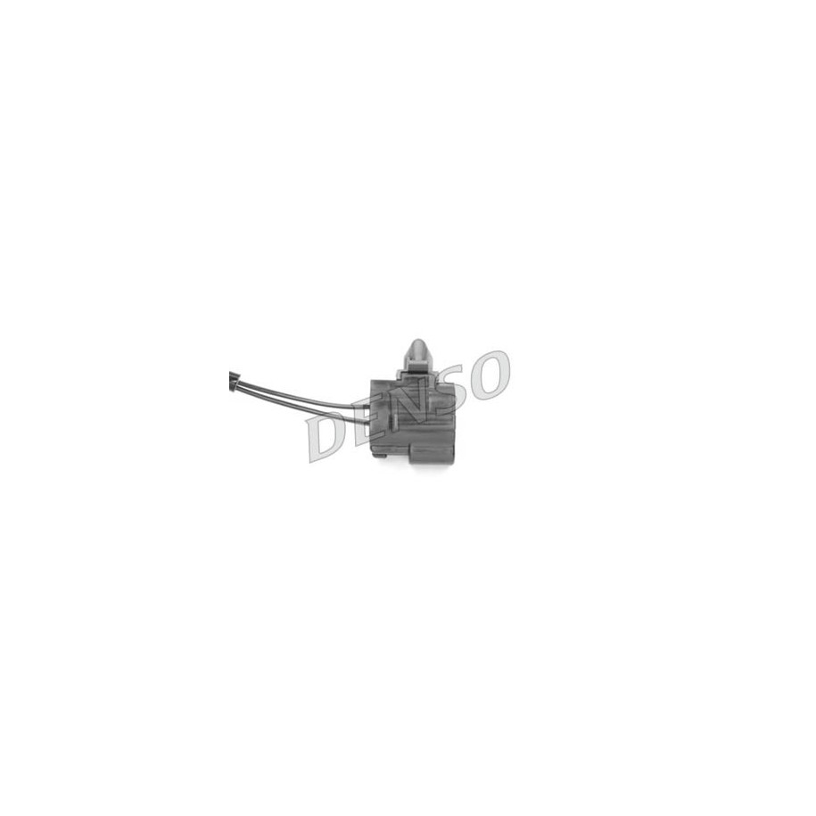 Buy Lambda Sensor DENSO DOX-0323 for MAZDA MIATA OE BP6L18861