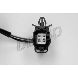 Buy Lambda Sensor DENSO DOX-0323 for MAZDA MIATA OE BP6L18861