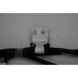 Buy Lambda Sensor DENSO DOX-0323 for MAZDA MIATA OE BP6L18861