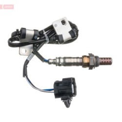 Buy Lambda Sensor DENSO DOX-0323 for MAZDA MIATA OE BP6L18861