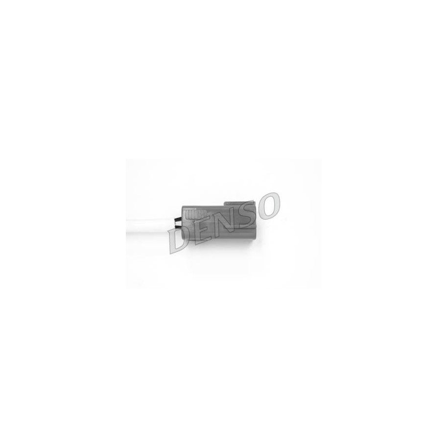 Buy Lambda Sensor DENSO DOX-0330 for MAZDA RX-8 OE N3H118861B