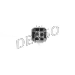 Buy Lambda Sensor DENSO DOX-0330 for MAZDA RX-8 OE N3H118861B