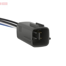 Buy Lambda Sensor DENSO DOX-0330 for MAZDA RX-8 OE N3H118861B