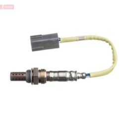 Buy Lambda Sensor DENSO DOX-0330 for MAZDA RX-8 OE N3H118861B
