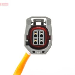 Buy Lambda Sensor DENSO DOX-0539 for MAZDA 5 6 OE RF7J188G1B
