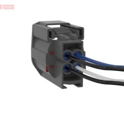 Buy Lambda Sensor DENSO DOX-0539 for MAZDA 5 6 OE RF7J188G1B