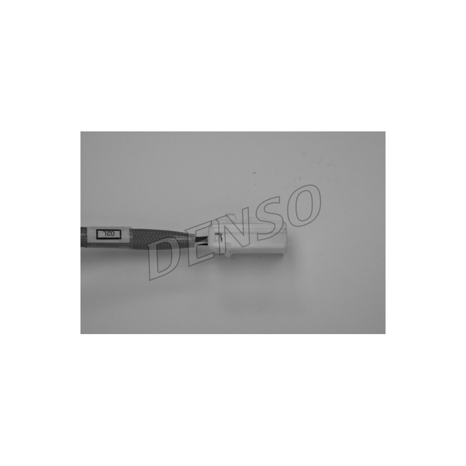 Buy Lambda Sensor DENSO DOX-1438 for MITSUBISHI OE 0655008454