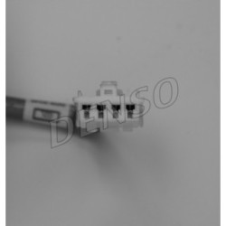 Buy Lambda Sensor DENSO DOX-1438 for MITSUBISHI OE 0655008454