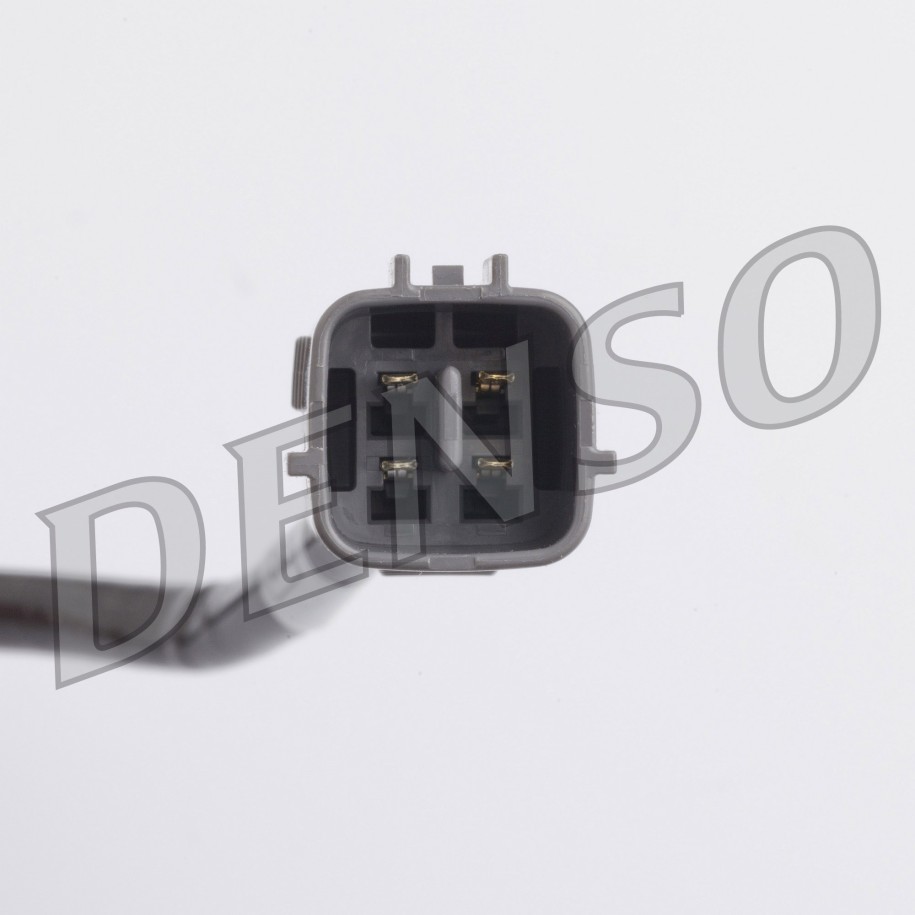 Buy Lambda Sensor DENSO DOX-1449 for MAZDA RX-8 OE N3H1188G1B